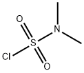 Dimethylsulfamoyl chloride(13360-57-1)